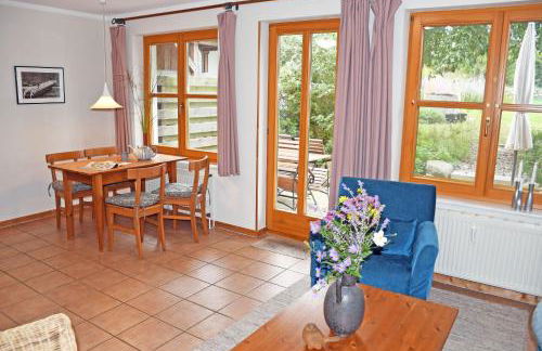 Ferienwohnungen im Fischerdorf und - Foto 34