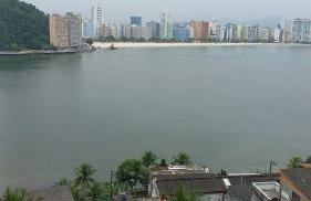 Casa com vista para o mar - Foto 4