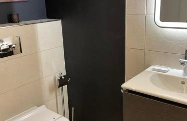 High View-A Seaside Villa With Huge Jacuzzi - Foto 16