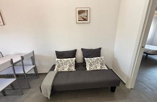 Vivienda Vacacional Carla 2 - Foto 5