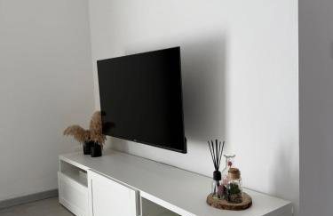 Relaxing Home - Foto 53