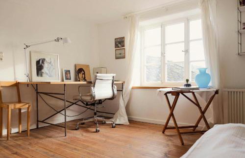 Timber House For Outdoors Fans By Elbe - Foto 8