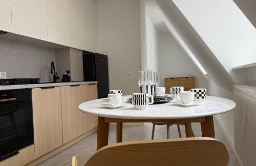 APARTAMENTY Głowackiego - Foto 33