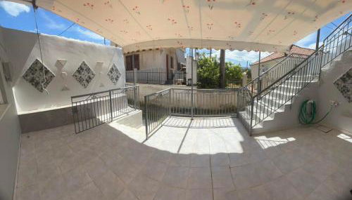 Blue Mind House - Foto 5