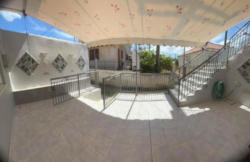 Blue Mind House - Foto 5