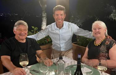 Santa Maria degli Ancillotti - Foto 32