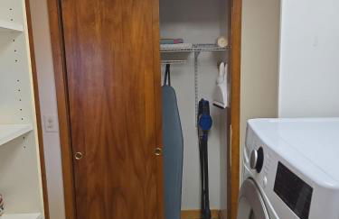 Against the Wind Vacation Rental - Foto 9