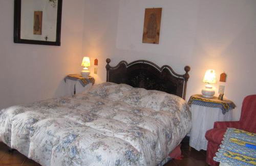 Peaceful Ligurian Hill Stay - Foto 24