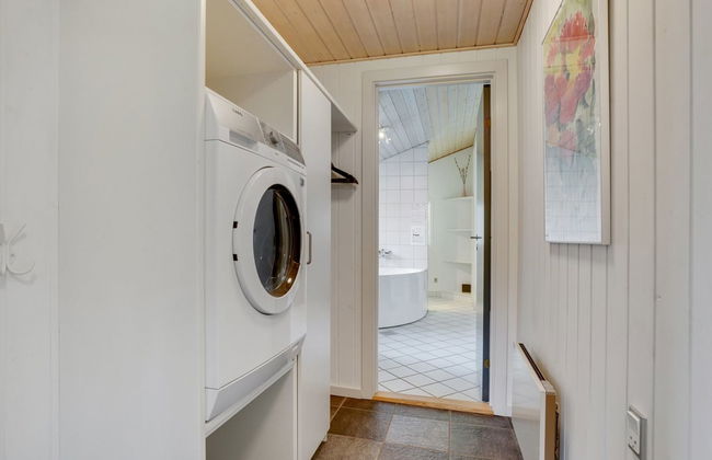 "Thove" - 600m from the sea - Foto 14