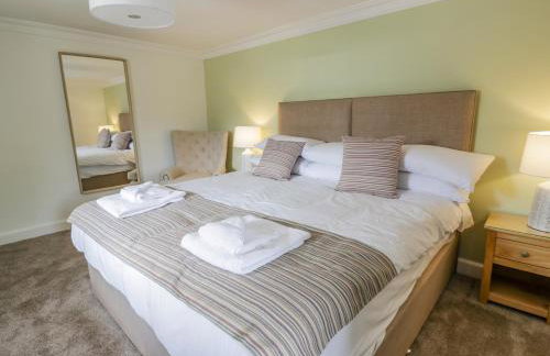 Garden House - Culzean Castle - Foto 20