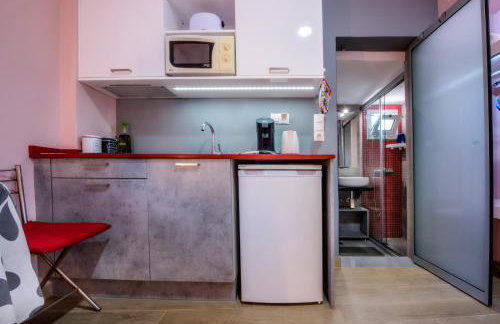 Gouves Garden Hersonisos Heraklion - Foto 19