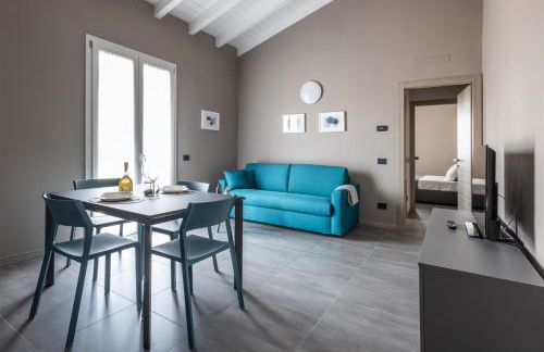 IseoLakeRental - Soleaura - Foto 1