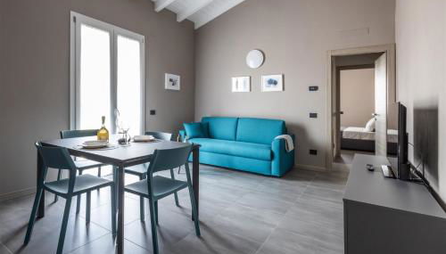 IseoLakeRental - Soleaura - Foto 1