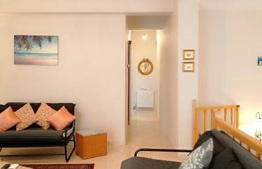 Maria GuestHouse - Foto 13