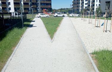 Apartament Diament 2 - Jezioro Nyskie - Foto 39