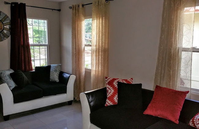 Sunrise Villa On The Beach - Foto 6