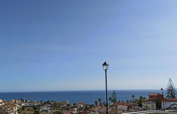 Apartamento entre montaña y playa - Photo 32