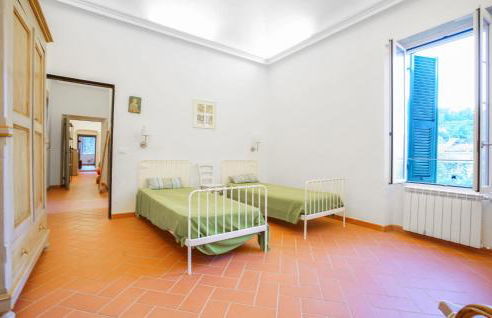 Nice Home In Lusignano D'albenga - Foto 21