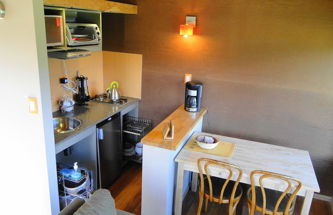 Lilen Apart - Photo 8