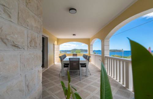 Modern Villa Near the Sea - Foto 78