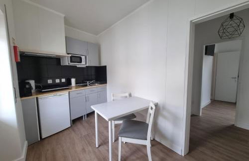 Family Surf Home - Casa do Sol - Foto 8