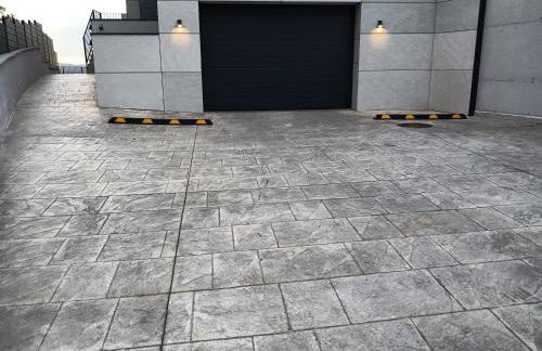 EAGLE'S NEST - Foto 36