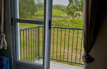 Ap 50m do Mar, no Coração da Praia de Fora - Photo 29