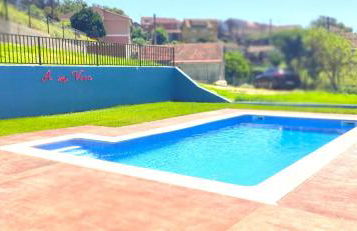 Casa A mi Vera - Foto 2