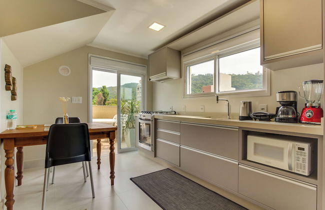 Residencial Casa Flora - Foto 29