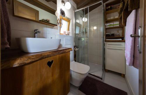 Villa Romance - Foto 35