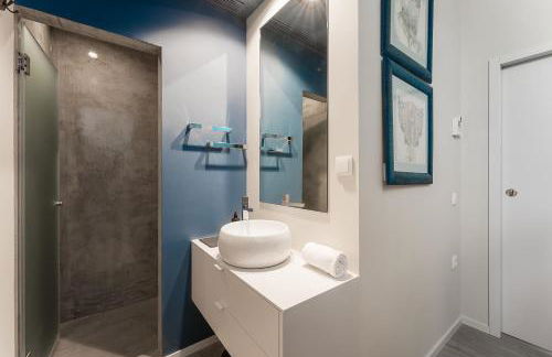 GuestReady - AMMA Braga Apartments - Foto 24