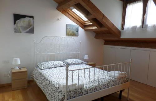 Rudy House Venice - Foto 23