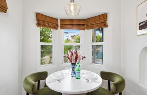 San Diego Oasis with Private Hot Tub Near Zoo, Balboa Park and Beaches - Photo 17