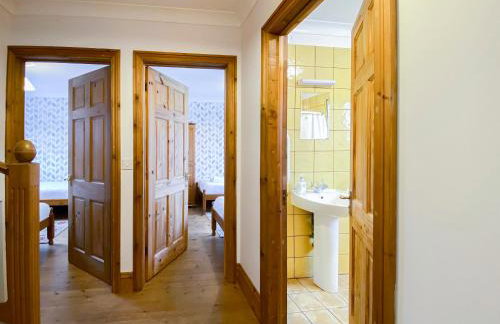 Sweet Coppin - Foto 12