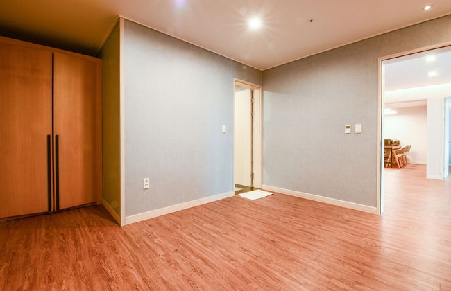 JnB Family Hotel - Photo 32