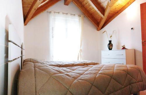 Ulivi on the Lake - Foto 22