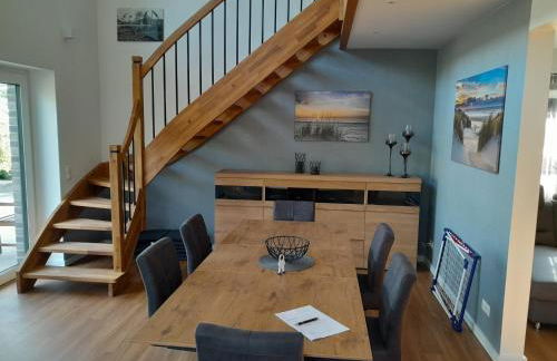 Exklusives Haus am See - Foto 8