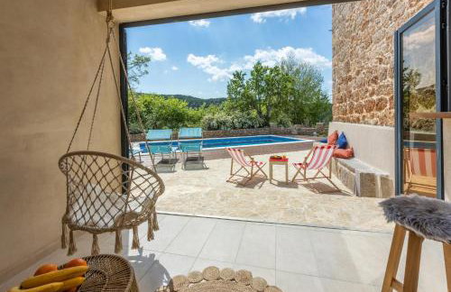 Villa Bell Aria - Foto 14