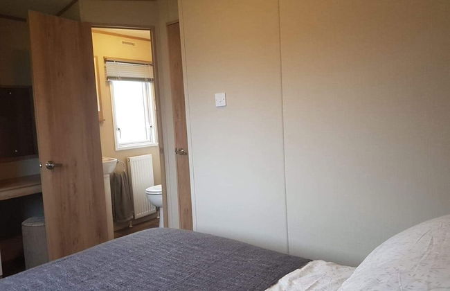 KMH Caravan Holidays - Foto 36