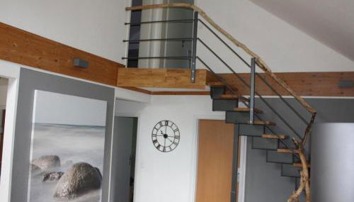 Holiday Home Haus am See by Interhome - Foto 4