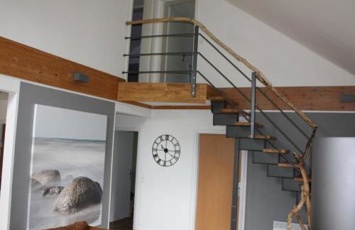 Holiday Home Haus am See by Interhome - Foto 4