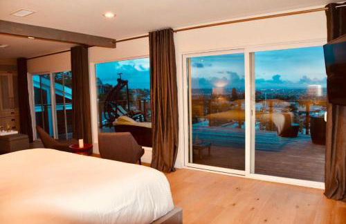 The Mermaid House - Foto 49