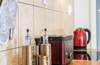 Apartman Mare - Photo 31