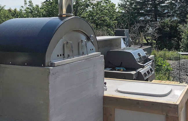 Holiday Home in Tornes I Romsdal - Photo 77