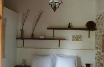 Pelion Kallisti - Foto 30