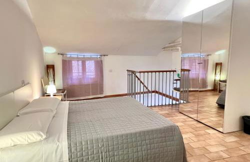 GH Paradiso - Apartments - Photo 152