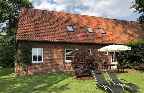 Ferienhäuser Weitblick - Photo 32