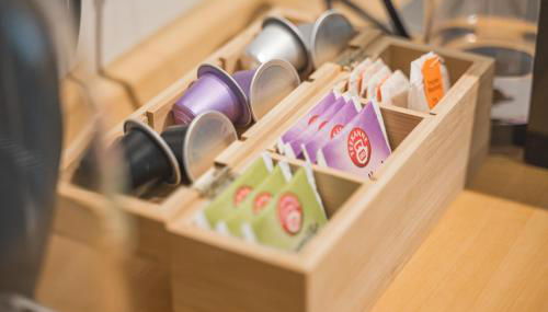 COZY stilvolles Apartment, Nähe BASF, BG Klinik - Foto 5