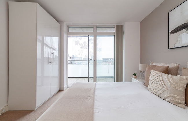 The Thames Collection - Foto 5