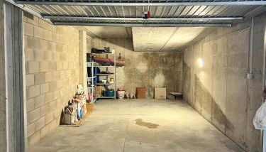 APPARTAMENTO ATTiCO CON TERRAZZO FIBI - Foto 5